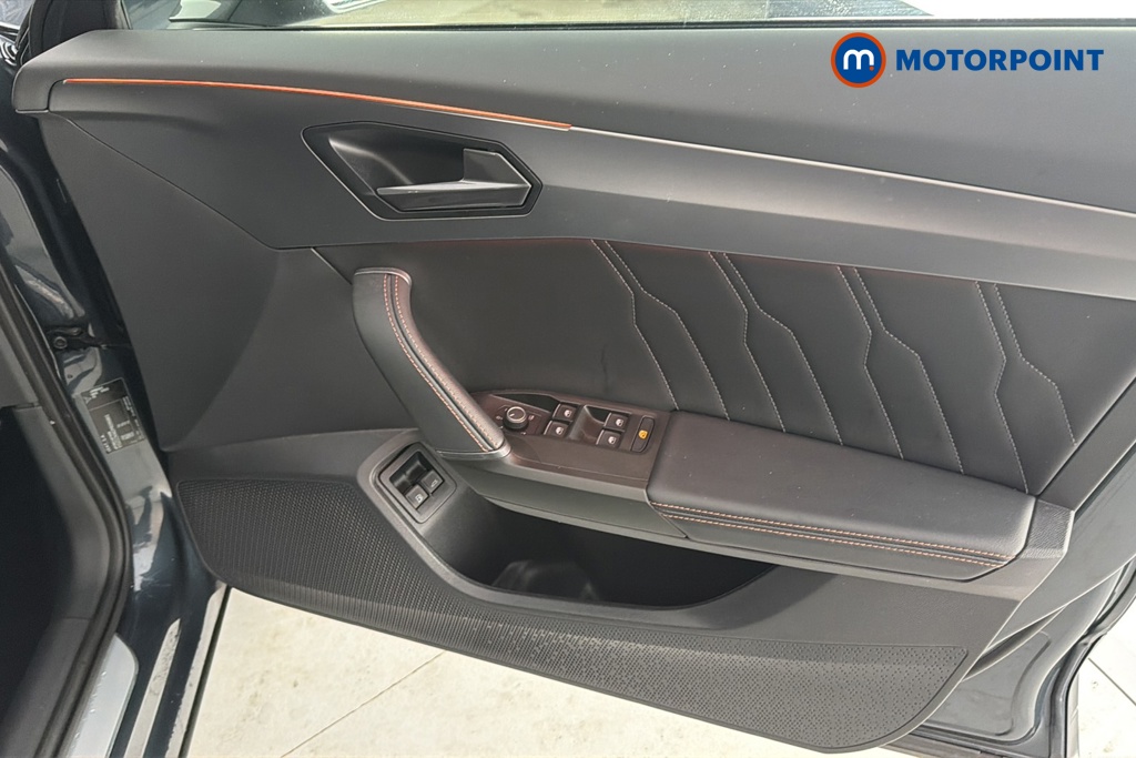 Cupra Formentor VZ2 Automatic Petrol Plug-In Hybrid SUV - Stock Number (1662704) - 18th supplementary image