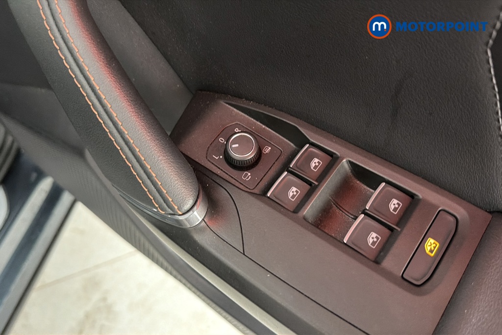 Cupra Formentor VZ2 Automatic Petrol Plug-In Hybrid SUV - Stock Number (1662704) - 19th supplementary image