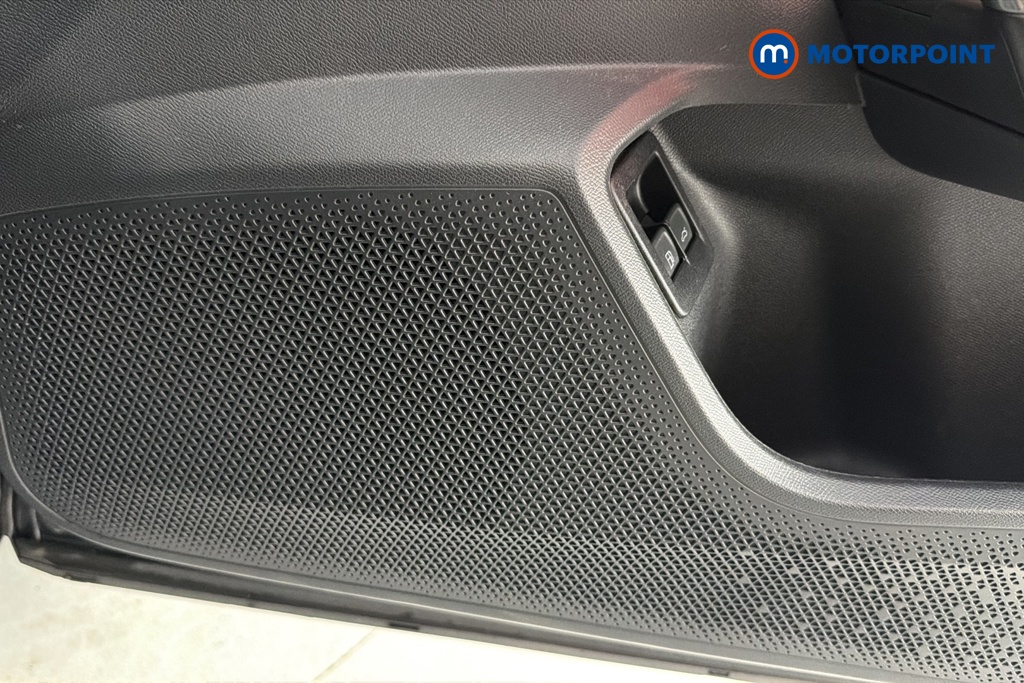 Cupra Formentor VZ2 Automatic Petrol Plug-In Hybrid SUV - Stock Number (1662704) - 21st supplementary image