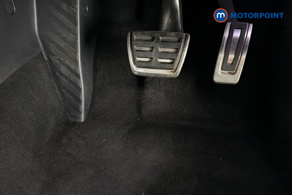 Cupra Formentor VZ2 Automatic Petrol Plug-In Hybrid SUV - Stock Number (1662704) - 24th supplementary image