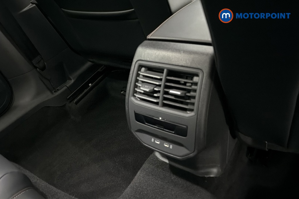 Cupra Formentor VZ2 Automatic Petrol Plug-In Hybrid SUV - Stock Number (1662704) - 28th supplementary image