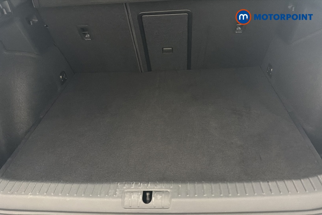 Cupra Formentor VZ2 Automatic Petrol Plug-In Hybrid SUV - Stock Number (1662704) - 30th supplementary image