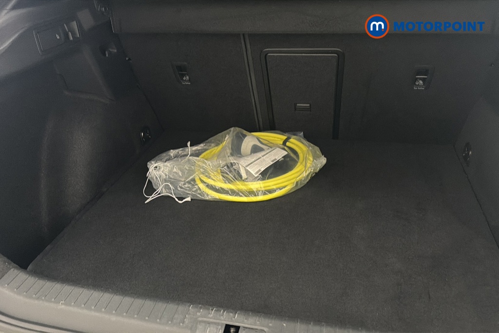 Cupra Formentor VZ2 Automatic Petrol Plug-In Hybrid SUV - Stock Number (1662704) - 34th supplementary image
