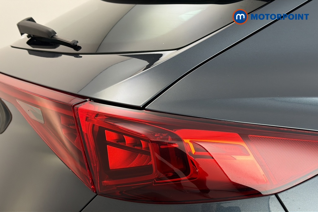 Cupra Formentor VZ2 Automatic Petrol Plug-In Hybrid SUV - Stock Number (1662704) - 36th supplementary image