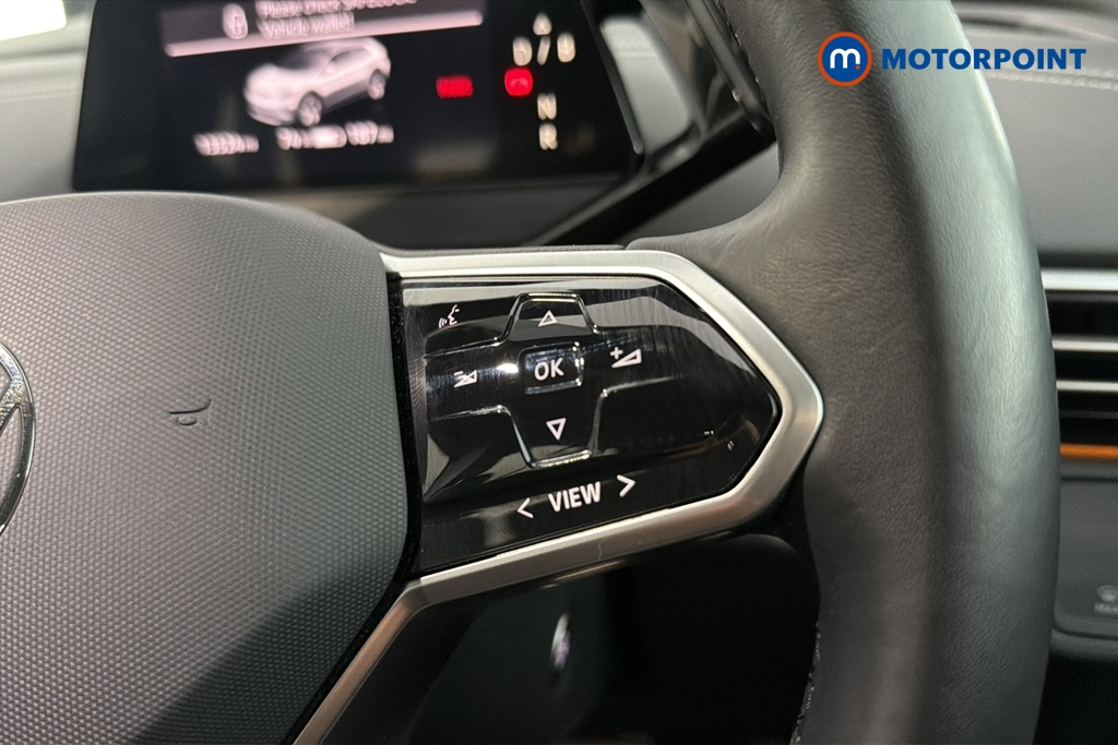 Volkswagen Id.4 Life Edition Pro Automatic Electric SUV - Stock Number (1662714) - 3rd supplementary image