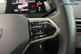 Volkswagen Id.4 Life Edition Pro Automatic Electric SUV - Stock Number (1662714) - 3rd supplementary image
