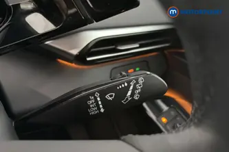 Volkswagen Id.4 Life Edition Pro Automatic Electric SUV - Stock Number (1662714) - 6th supplementary image