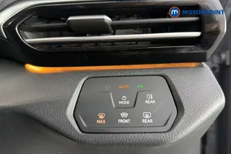 Volkswagen Id.4 Life Edition Pro Automatic Electric SUV - Stock Number (1662714) - 11th supplementary image
