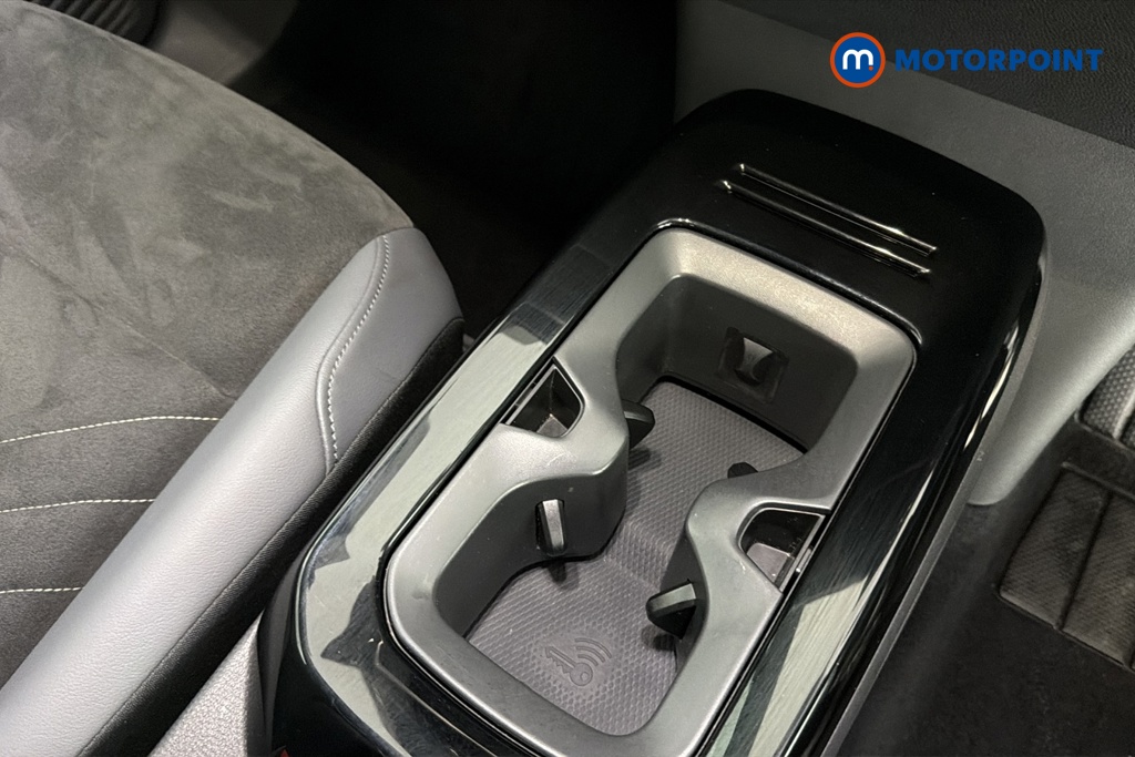 Volkswagen Id.4 Life Edition Pro Automatic Electric SUV - Stock Number (1662714) - 16th supplementary image