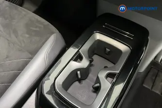 Volkswagen Id.4 Life Edition Pro Automatic Electric SUV - Stock Number (1662714) - 16th supplementary image