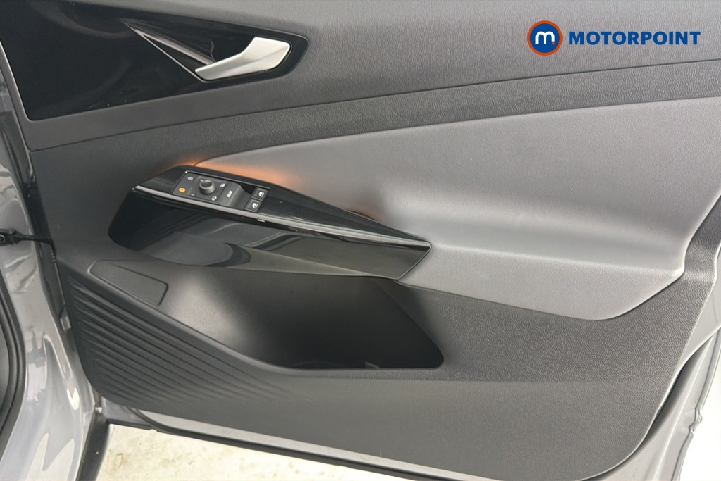 Volkswagen Id.4 Life Edition Pro Automatic Electric SUV - Stock Number (1662714) - 18th supplementary image