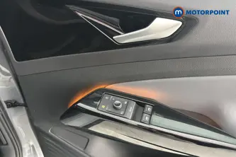Volkswagen Id.4 Life Edition Pro Automatic Electric SUV - Stock Number (1662714) - 19th supplementary image