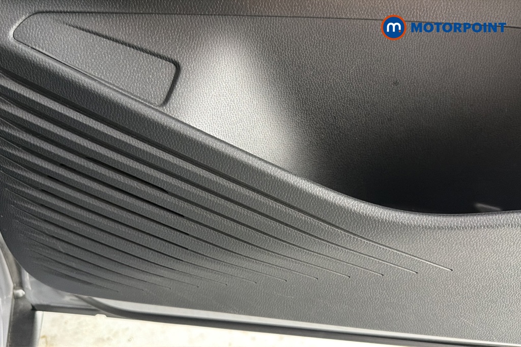 Volkswagen Id.4 Life Edition Pro Automatic Electric SUV - Stock Number (1662714) - 21st supplementary image