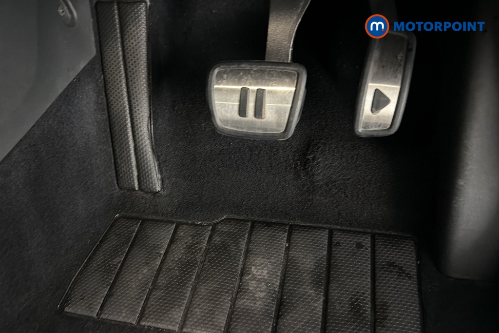 Volkswagen Id.4 Life Edition Pro Automatic Electric SUV - Stock Number (1662714) - 24th supplementary image