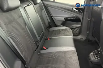 Volkswagen Id.4 Life Edition Pro Automatic Electric SUV - Stock Number (1662714) - 25th supplementary image