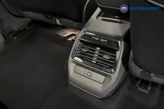 Volkswagen Id.4 Life Edition Pro Automatic Electric SUV - Stock Number (1662714) - 28th supplementary image