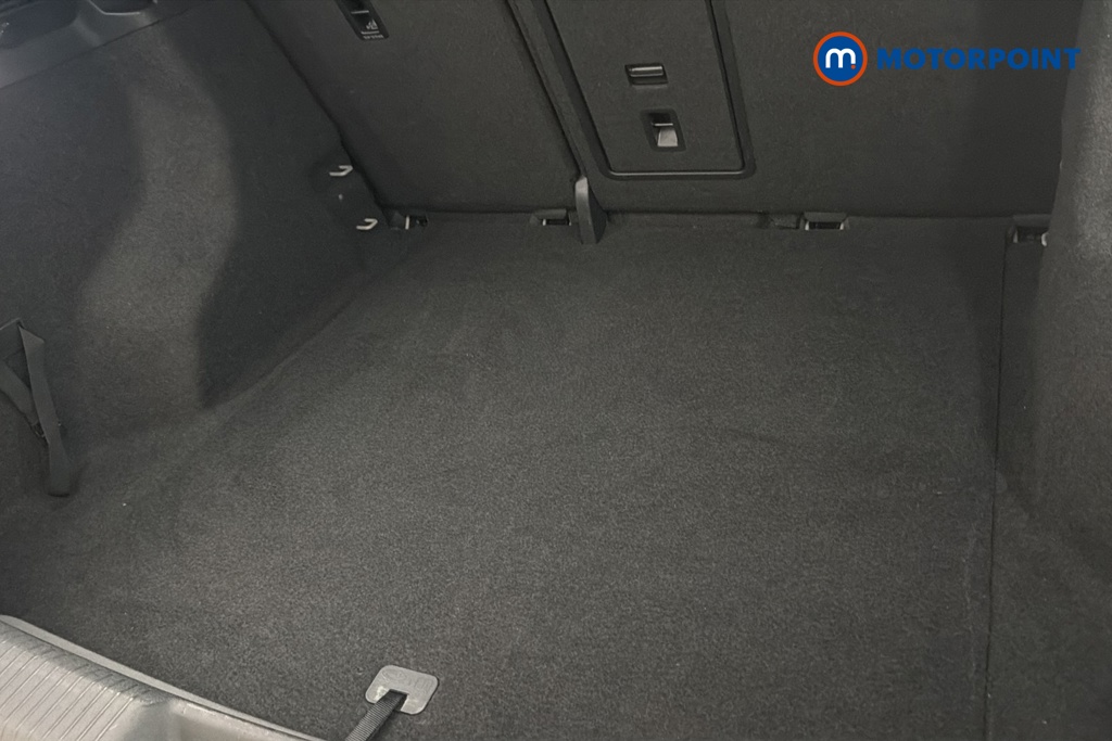 Volkswagen Id.4 Life Edition Pro Automatic Electric SUV - Stock Number (1662714) - 30th supplementary image