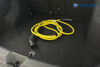 Volkswagen Id.4 Life Edition Pro Automatic Electric SUV - Stock Number (1662714) - 34th supplementary image