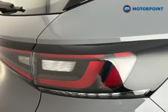 Volkswagen Id.4 Life Edition Pro Automatic Electric SUV - Stock Number (1662714) - 36th supplementary image