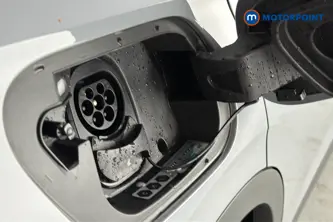 Volkswagen Id.4 Life Edition Pro Automatic Electric SUV - Stock Number (1662714) - 41st supplementary image