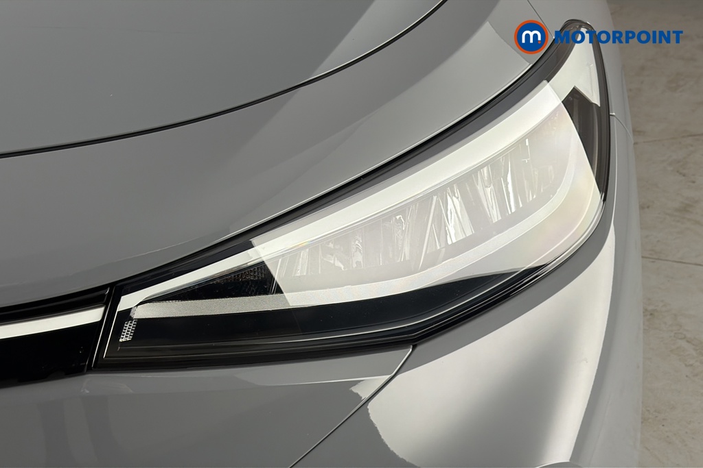 Volkswagen Id.4 Life Edition Pro Automatic Electric SUV - Stock Number (1662714) - 42nd supplementary image