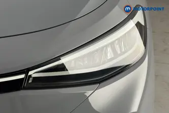 Volkswagen Id.4 Life Edition Pro Automatic Electric SUV - Stock Number (1662714) - 42nd supplementary image
