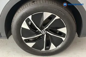 Volkswagen Id.4 Life Edition Pro Automatic Electric SUV - Stock Number (1662714) - 45th supplementary image