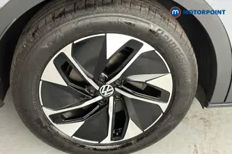 Volkswagen Id.4 Life Edition Pro Automatic Electric SUV - Stock Number (1662714) - 46th supplementary image