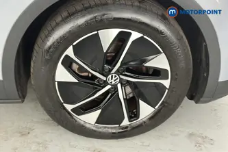 Volkswagen Id.4 Life Edition Pro Automatic Electric SUV - Stock Number (1662714) - 47th supplementary image