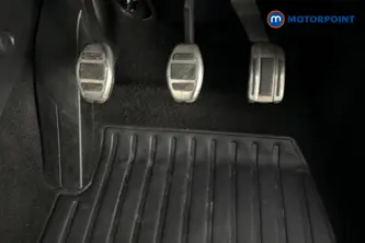 Peugeot 2008 Allure Premium-Plus Manual Petrol SUV - Stock Number (1599558) - 24th supplementary image