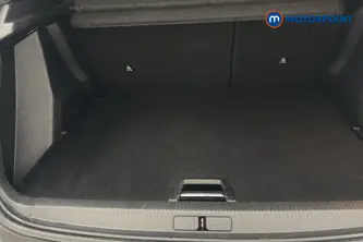 Peugeot 2008 Allure Premium-Plus Manual Petrol SUV - Stock Number (1599558) - 30th supplementary image