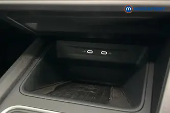 Seat Leon FR Manual Petrol Hatchback - Stock Number (1649369) - 17th supplementary image