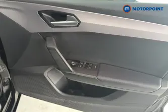 Seat Leon FR Manual Petrol Hatchback - Stock Number (1649369) - 18th supplementary image