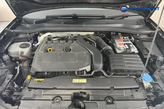 Seat Leon FR Manual Petrol Hatchback - Stock Number (1649369) - 48th supplementary image