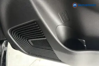 Suzuki Swift Motion Manual Petrol Hatchback - Stock Number (1650590) - 21st supplementary image