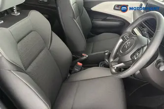 Suzuki Swift Motion Manual Petrol Hatchback - Stock Number (1650590) - 22nd supplementary image