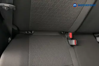 Suzuki Swift Motion Manual Petrol Hatchback - Stock Number (1650590) - 27th supplementary image