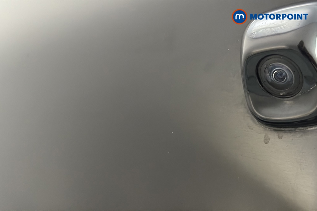 Suzuki Swift Motion Manual Petrol Hatchback - Stock Number (1650590) - 37th supplementary image