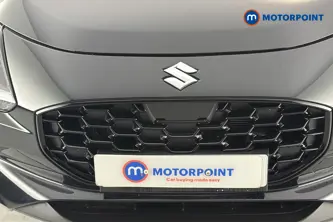 Suzuki Swift Motion Manual Petrol Hatchback - Stock Number (1650590) - 43rd supplementary image