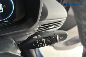 Hyundai I20 Ultimate Automatic Petrol Hatchback - Stock Number (1658443) - 6th supplementary image