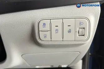 Hyundai I20 Ultimate Automatic Petrol Hatchback - Stock Number (1658443) - 11th supplementary image