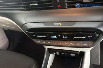 Hyundai I20 Ultimate Automatic Petrol Hatchback - Stock Number (1658443) - 12th supplementary image