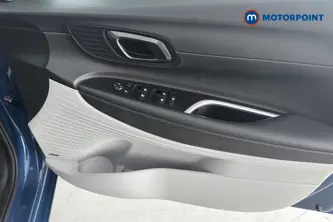 Hyundai I20 Ultimate Automatic Petrol Hatchback - Stock Number (1658443) - 18th supplementary image