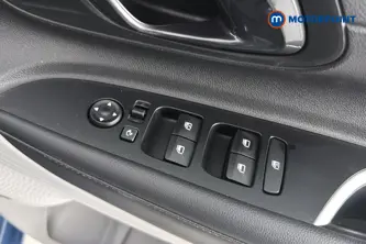 Hyundai I20 Ultimate Automatic Petrol Hatchback - Stock Number (1658443) - 19th supplementary image