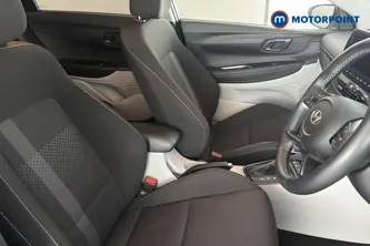 Hyundai I20 Ultimate Automatic Petrol Hatchback - Stock Number (1658443) - 22nd supplementary image