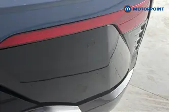 Hyundai I20 Ultimate Automatic Petrol Hatchback - Stock Number (1658443) - 39th supplementary image