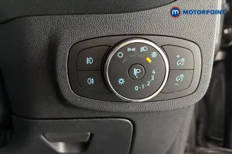 Ford Fiesta Active Manual Petrol Hatchback - Stock Number (1658751) - 11th supplementary image