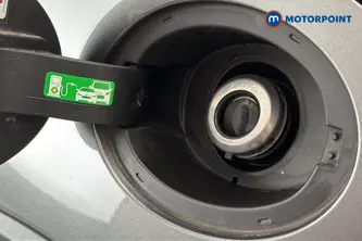 Ford Fiesta Active Manual Petrol Hatchback - Stock Number (1658751) - 41st supplementary image