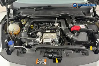 Ford Fiesta Active Manual Petrol Hatchback - Stock Number (1658751) - 48th supplementary image