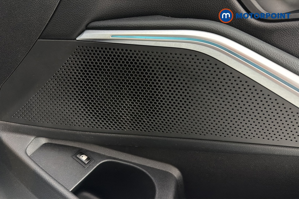 BMW 3 Series M Sport Automatic Petrol Plug-In Hybrid Saloon - Stock Number (1659687) - 21st supplementary image